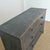 Antique Ebonized Pine Chest of Drawers - Circa 1830 For Sale - Image 11 of 18