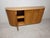 Vintage Boho Chic Sideboard, 1970s For Sale - Image 4 of 9