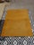 Vintage Folding Table by Sam, 1950 For Sale - Image 10 of 18