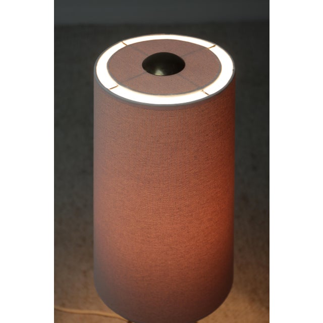 Vintage Floor Lamp, 1960s For Sale - Image 3 of 5