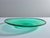 Scavo Murano Glass Centerpiece from Manifattura Di Murano, 1980s For Sale - Image 11 of 12