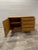 Vintage Model U-450 Chest of Drawers from Jiroutek For Sale - Image 6 of 8
