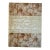 Antique Cap and Gown Decorative Gift Book Book For Sale