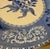 Blue Early 20th Century Spode Blue Camila Salad Plate For Sale - Image 8 of 8