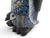 Sculpture Materials Jon Stuart Anderson Polymer Millefiori Clay Mother Penguin Baby Chick Sculpture For Sale - Image 7 of 12