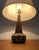 Mid-Century Danish Studio Pottery Table Lamp by Marianne Stark for Michael Andersen, 1960s For Sale - Image 12 of 18