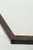 1960s Dutch Hexagon Dining Table by Martin Visser for ‘t Spectrum, 1960s For Sale - Image 5 of 10