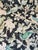 Madeaux by Richard Smith Fabrics / Aviary 03- 3 1/2 Yards For Sale In Raleigh - Image 6 of 7