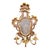 Early 20th Century Venetian Wall Lights, Set of 2 For Sale - Image 6 of 6