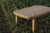 Mesitacafé American Ash Coffee Table by Marco Calhau For Sale - Image 4 of 12