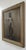 Florence Academy of Art Academic Male Figure Study Oil Painting Signed Vios For Sale - Image 11 of 14