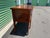 2000 - 2009 Maitland Smith Federal Style Figural Mahogany Sideboard For Sale - Image 5 of 11