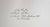 Dali Hamadryades Mimetiques Arborescentes H/Sig Etching Dali Archives Certified For Sale In Miami - Image 6 of 7