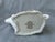Vintage Ironstone Cow Creamer Royal Crownford England For Sale - Image 13 of 15