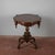 Charles X Cherry Wood Coffee Table, 1850 For Sale - Image 14 of 18