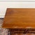 English Office Sideboard in Teak For Sale - Image 10 of 11