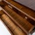Pair of Large Italian Chests of Drawers, circa 1820 For Sale - Image 13 of 13