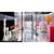 Not Yet Made - Made To Order Galactica Lunar Decorative Object in Powder-Coated Aluminum by Altreforme For Sale - Image 5 of 8
