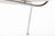 Early Restored Mid Century Tan Womb Lounge Chair by Saarinen for Knoll, Multiples/Custom Available For Sale - Image 9 of 17