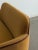 W78 D31 H35 SW66 SD24 SH20 AH26 Gently used Ezio sofa by Rose Tarlow. Item is exceptionally well made and well preserved...