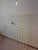 Wall Mounted Coat Rack by Karl Fichtel for Drahtwerke Erlau AG Aalen, Germany, 1950s For Sale - Image 3 of 10