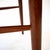 Lis Chairs by Niels Koefoed for Hornslet Møbelfabrik, 1960s, Set of 4 For Sale - Image 14 of 17