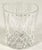 Waterford Crystal Waterford, Crystal of Ireland Makers of Luxury Premium Crystal – 8 Ounce Lismore Tumblers – Set of Four For Sale - Image 4 of 6