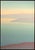 "Teal Basin I, II, III" by Scott Nellis Each is hand signed, dated, titled & numbered by the artist Triptych of 3 Limited...