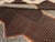 Galerie Shabab Collection Mid-20th Century Turkish Anatolian Room Size Carpet For Sale - Image 10 of 10