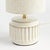 Kenneth Ludwig Chicago Austin Mini Lamp For Sale - Image 4 of 11