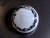 Murano Glass Ceiling Lamp, 1980s For Sale - Image 6 of 9