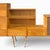 Winchendon Furniture Company 1950s Paul McCobb “Planner Group” Modular Wall Unit for Winchendon - 10 Pieces For Sale - Image 4 of 16