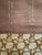Japanese Silk Scroll of Daruma Hanabusa Itcho Edo Period For Sale In Atlanta - Image 6 of 11