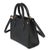 This bag says it all. The Onthego bag from Louis Vuitton is designed for busy lifestyles. Topped with two Toron handles...