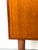 Danish Sideboard in Teak by Børge Mogensen for Søborg Møbelfabrik, 1960s For Sale - Image 18 of 18