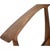 Vintage Armchair by Sigurd Ressel, 1960s For Sale - Image 3 of 15