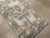 Galerie Shabab Collection Mid-20th Century Turkish Anatolian Runner For Sale - Image 9 of 10