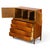 Edmond Spence Vintage Swedish Mid Century Modern Highboy Dresser C. 1960s, Attributed For Sale - Image 11 of 13
