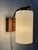 1960s Danish Wall Sconces, 1960s, Set of 2 For Sale - Image 5 of 8