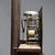 Wood Antique Pendulum Clock by F. Reinolds Kensington For Sale - Image 7 of 14