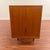 Wood Jl Moller Vintage Model 20 Teak Sideboard For Sale - Image 7 of 15