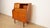 Vintage Secretaire in Teak, 1960s For Sale - Image 4 of 14
