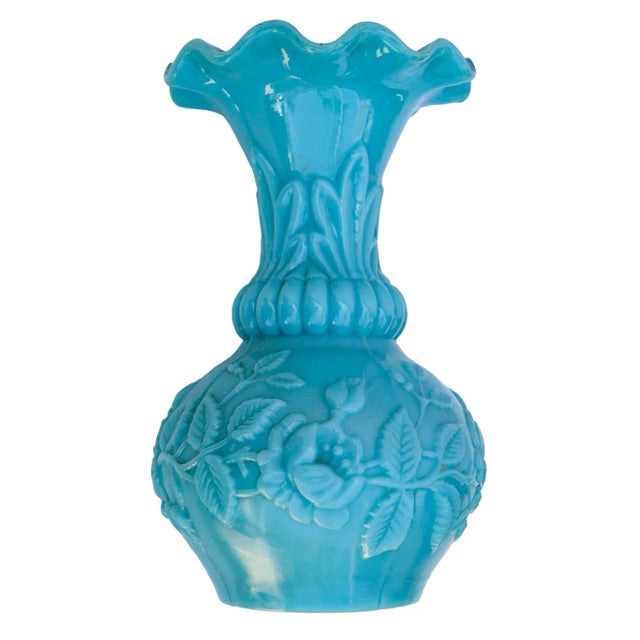 工芸品 BLUE ORIGINAL PERSIAN GLASS HAND MADE $_57.JPG?set_id=880000500F