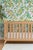 Sun-soaked and citrus-kissed, this lemon branch wallpaper instantly transports you to the Italian coast. Clusters of...