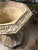 Antique Buff Terracotta English Urns, 1880, Set of 2 For Sale - Image 14 of 18