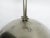 Bauhaus Ceiling Lamp from WMF Ikora For Sale - Image 13 of 16