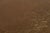 John Richard European Crossroads Copper Embossed Chest For Sale - Image 12 of 15
