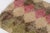 1960s Anatolian Kurdish Wool Carpet For Sale - Image 4 of 9