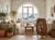 Are you searching for a unique, trend-setting vintage piece that breaks away from mass-produced furniture? This authentic...