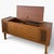 Vintage Teak Stereosound Radiogram For Sale - Image 3 of 8
